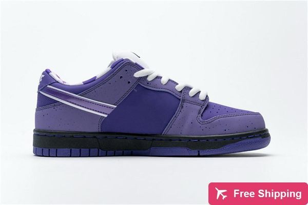 2020 concepts x sb dunk low pro og фиолетовый lobster скейтборд обувь мужчины аутентичные кроссовки красный синий зеленый желтый с специальн
2020 concepts x sb dunk low pro og фиолетовый lobster скейтборд обувь мужчины аутентичные кроссовки красный синий зеленый желтый с специальн