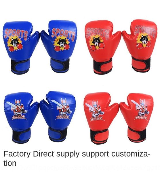 children boys and girls and gloves children's boxing training sanda children's armrest boxing gloves
children boys and girls and gloves children's boxing training sanda children's armrest boxing gloves