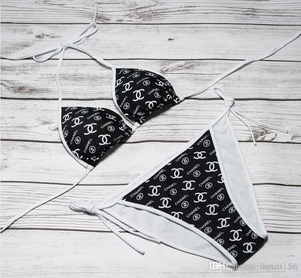 good black red cross halter women swimwear one piece swimsuit black red solid women bathing suits beach wear swim, White;black
good black red cross halter women swimwear one piece swimsuit black red solid women bathing suits beach wear swim, White;black