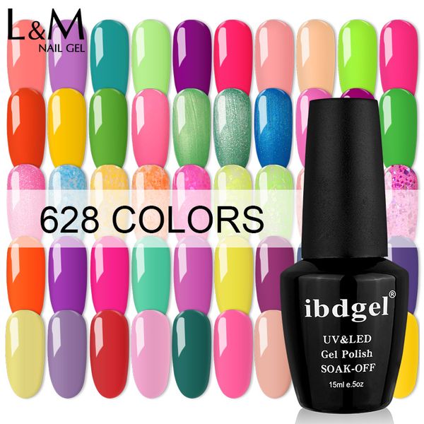 low price ibdgel 150 pcs kit set dhl fast soak off gel nail polish gel nails (130 colors+10 10 base, Red;pink
low price ibdgel 150 pcs kit set dhl fast soak off gel nail polish gel nails (130 colors+10 10 base, Red;pink