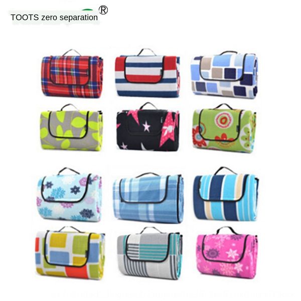 portable roll-up thickened meal meal outdoor camping spring outing mountaineering picnic baby climbing mat picnic mat
portable roll-up thickened meal meal outdoor camping spring outing mountaineering picnic baby climbing mat picnic mat