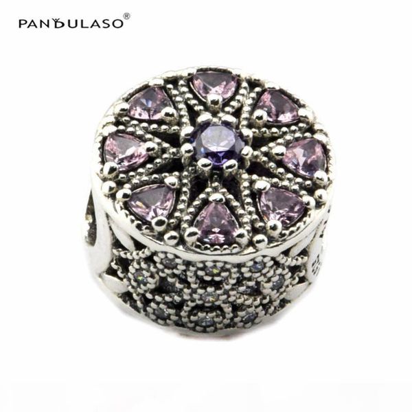 мерцающий медальон, multi-colored cz серебряные шарики подходит дизайнерскую браслет для женщин шариков diy женщина украшения для женщин под
мерцающий медальон, multi-colored cz серебряные шарики подходит дизайнерскую браслет для женщин шариков diy женщина украшения для женщин под
