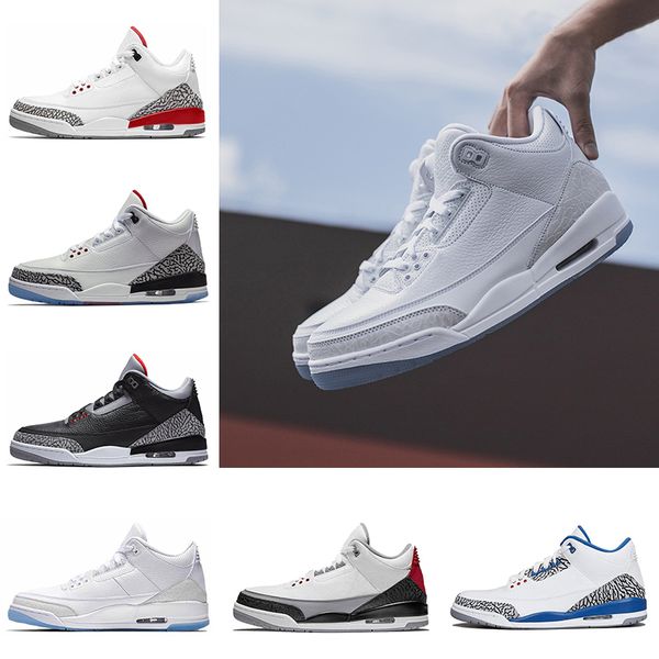 new nrg tinker throw line black katrina white cement basketball shoes katrina mens sports sneakers men shoe size 36-47
new nrg tinker throw line black katrina white cement basketball shoes katrina mens sports sneakers men shoe size 36-47