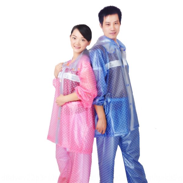 s3vbf дождевик набор сплит одного плаща взрослых электрический утолщенной верхом пвх прозрачный дождевик дождевик набор разделить единый мот, Black
s3vbf дождевик набор сплит одного плаща взрослых электрический утолщенной верхом пвх прозрачный дождевик дождевик набор разделить единый мот, Black