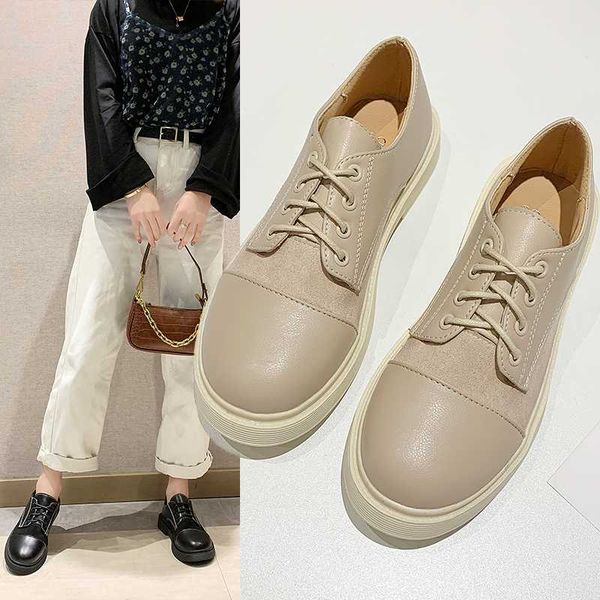2020 новый узелок кожаные башмаки flats женский oxfords обувь для женщин плюс размер площади на каблуках женщина ladies creepers, Black
2020 новый узелок кожаные башмаки flats женский oxfords обувь для женщин плюс размер площади на каблуках женщина ladies creepers, Black
