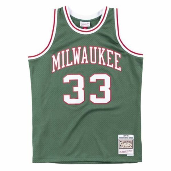 mens mitchell & ness jersey 70 kareem abdul-jabbar throwbacks vest stitched basketball jerseys, Gray
mens mitchell & ness jersey 70 kareem abdul-jabbar throwbacks vest stitched basketball jerseys, Gray