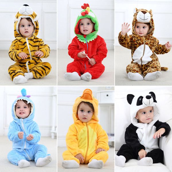 new born baby romper flannel cartoon stitch panda winter warm newborn bebes clothes baby girls boys jumpsuits for 0 1 2 years, Blue
new born baby romper flannel cartoon stitch panda winter warm newborn bebes clothes baby girls boys jumpsuits for 0 1 2 years, Blue