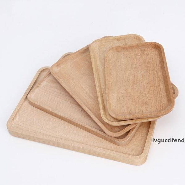 wooden rectangle square fruit dishes fruits cake snack plate home restaurant tea tray steak sushi dish bread dessert plates dbc bh3471
wooden rectangle square fruit dishes fruits cake snack plate home restaurant tea tray steak sushi dish bread dessert plates dbc bh3471