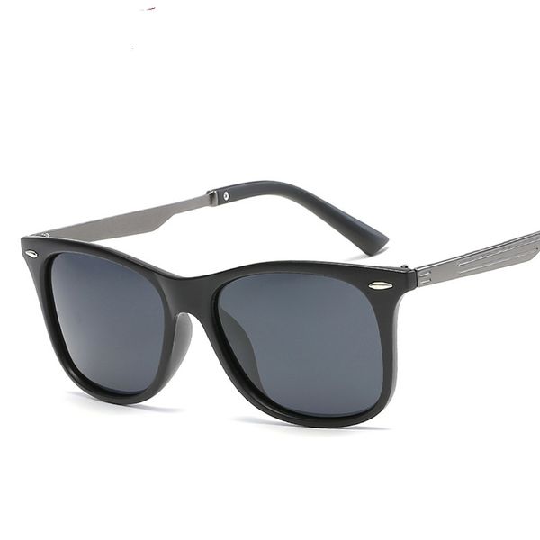 chashma brand 2017 new large frame fishing sunglasses men polarized male oversize anti glare sun glasses uv 400, White;black
chashma brand 2017 new large frame fishing sunglasses men polarized male oversize anti glare sun glasses uv 400, White;black