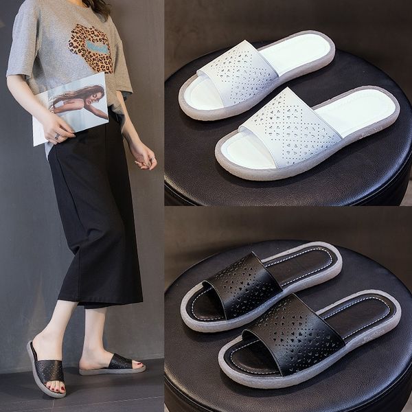 bzu0e women's genuine leather with one-line 2020 summer new hollow-out crystal slippers crystal slippers bottom internet celebrity wome
bzu0e women's genuine leather with one-line 2020 summer new hollow-out crystal slippers crystal slippers bottom internet celebrity wome