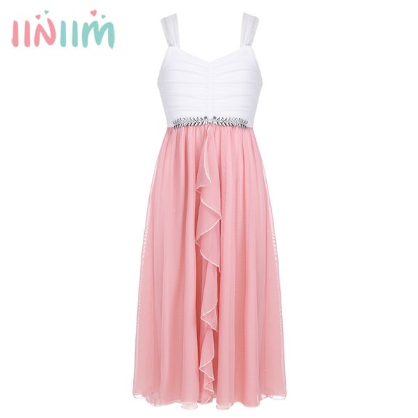 iiniim красивые дети платье ruched с rhinestone trimmings платье девушки цветка princess костюмы pageant свадебное платье партии t200709, Red;yellow
iiniim красивые дети платье ruched с rhinestone trimmings платье девушки цветка princess костюмы pageant свадебное платье партии t200709, Red;yellow