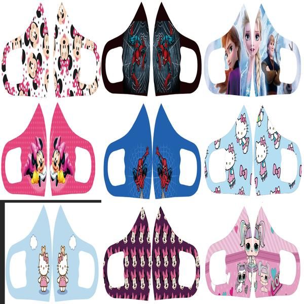 kids face mask tapaboca character cartoon facecover face mouth nose protection dhl fashion mouth face mask kkjoz otsweet, Black
kids face mask tapaboca character cartoon facecover face mouth nose protection dhl fashion mouth face mask kkjoz otsweet, Black