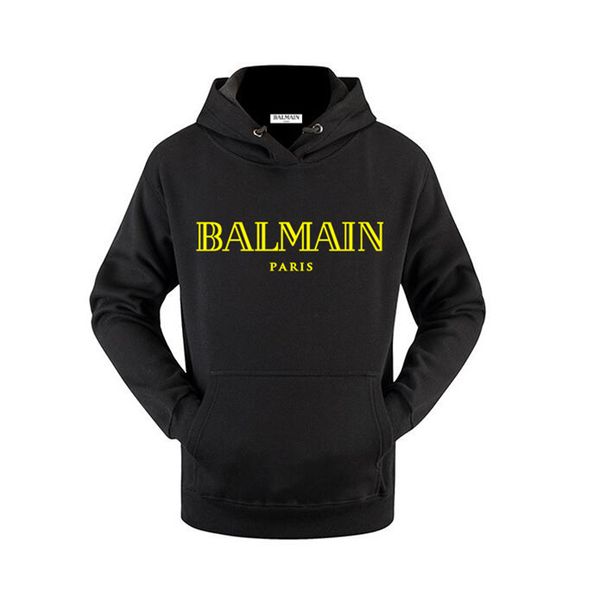italy brand womens men designers pullover letter hooded jacket luxury women london streetwear hip hop hoodie loose sweatshirt clothing, White;black
italy brand womens men designers pullover letter hooded jacket luxury women london streetwear hip hop hoodie loose sweatshirt clothing, White;black