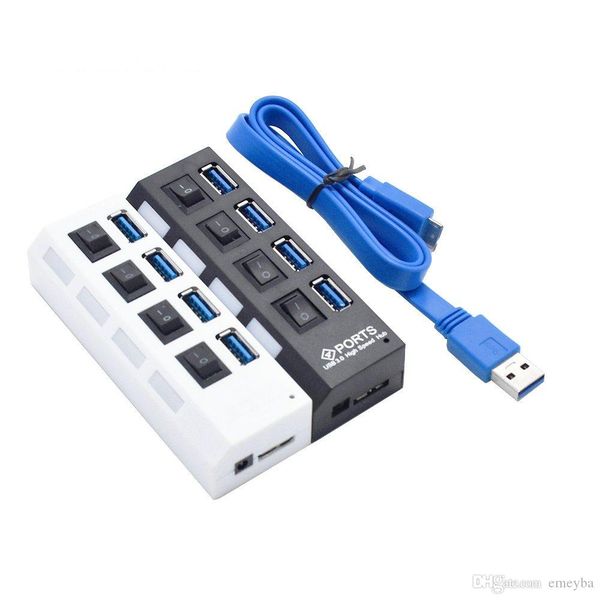 good usb 3.0 hub 4 ports super speed 5gbps 4-port usb 3.0 hub with on/off switch for windows mac os linux pc laptop
good usb 3.0 hub 4 ports super speed 5gbps 4-port usb 3.0 hub with on/off switch for windows mac os linux pc laptop