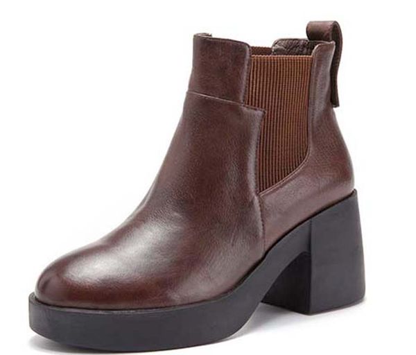 new designer boots for women fashionable and exquisite womens boots high heels and genuine leather outdoors fashion women boots 10 p74, Black
new designer boots for women fashionable and exquisite womens boots high heels and genuine leather outdoors fashion women boots 10 p74, Black