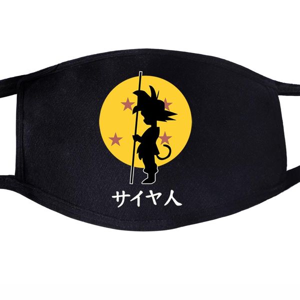 coreano kawaii anime maschera bocca tessuto maschera maschera di polvere del fumetto viso divertente cotone anti bella riutilizzabile cvazq
coreano kawaii anime maschera bocca tessuto maschera maschera di polvere del fumetto viso divertente cotone anti bella riutilizzabile cvazq