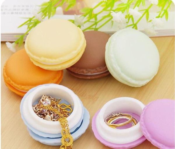 gifts box cute candy color macaron mini cosmetic jewelry storage box jewelry box case birthday gift display 2018 jewelry packaging wholesale, Black;white
gifts box cute candy color macaron mini cosmetic jewelry storage box jewelry box case birthday gift display 2018 jewelry packaging wholesale, Black;white