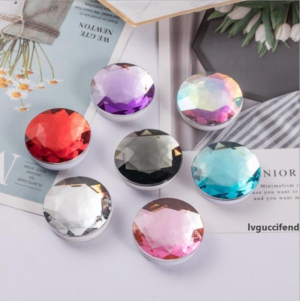 crystal diamond cell phone sockets holder glitter for smart cellphone mobile stand tablets support for iphone 9 x plus samsung galaxy
crystal diamond cell phone sockets holder glitter for smart cellphone mobile stand tablets support for iphone 9 x plus samsung galaxy
