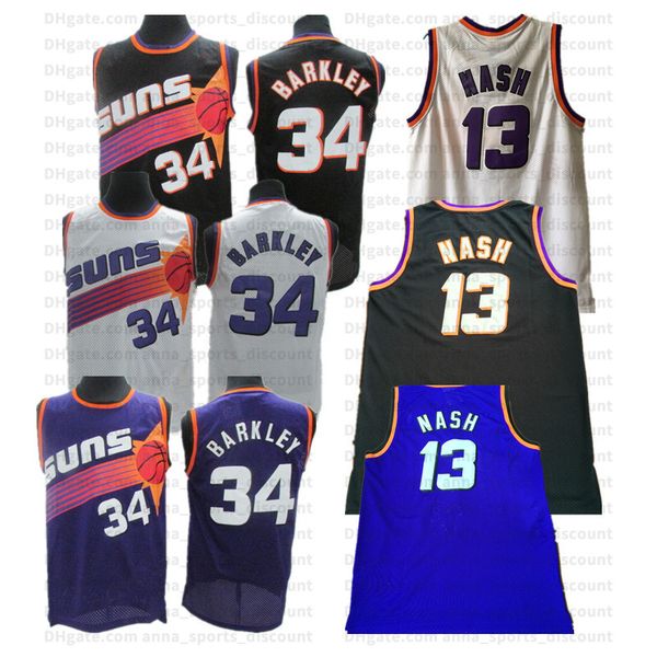 new season sun retro mesh embroidery ball uniform sweat-absorbent material training competition special clothing s-xxl, Black;red
new season sun retro mesh embroidery ball uniform sweat-absorbent material training competition special clothing s-xxl, Black;red