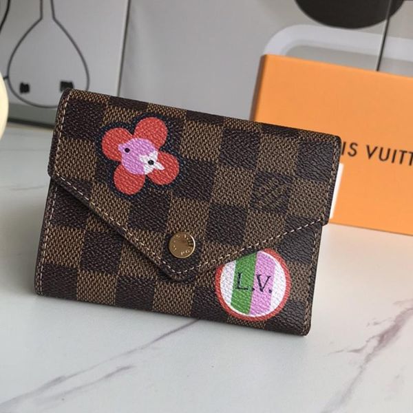 womens wallet purses drop ship simple style short mini leather fashion classic wallets pocket card holder female purse sale
womens wallet purses drop ship simple style short mini leather fashion classic wallets pocket card holder female purse sale
