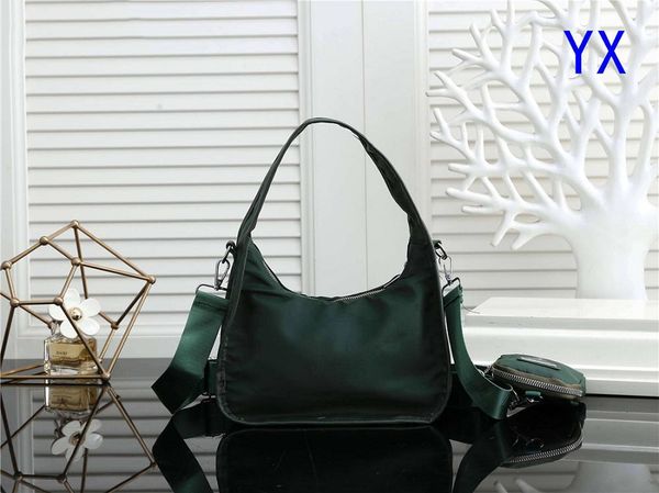 designer classi women bags nylon purs bag match fabric partytote handbags wallet tote parachute urban beauty 2020 selling hot
designer classi women bags nylon purs bag match fabric partytote handbags wallet tote parachute urban beauty 2020 selling hot