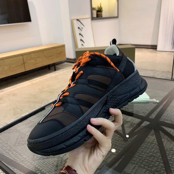 2020on menmen casual comfortable hiking sneakers hiking travel shoes outdoor survival adventure shoes original packaging and box delivery, Black
2020on menmen casual comfortable hiking sneakers hiking travel shoes outdoor survival adventure shoes original packaging and box delivery, Black