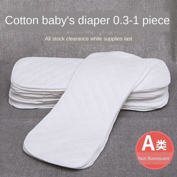 baby cotton gauze thickened portable folding diapers travel change pad diaper diaper baby diapers
baby cotton gauze thickened portable folding diapers travel change pad diaper diaper baby diapers