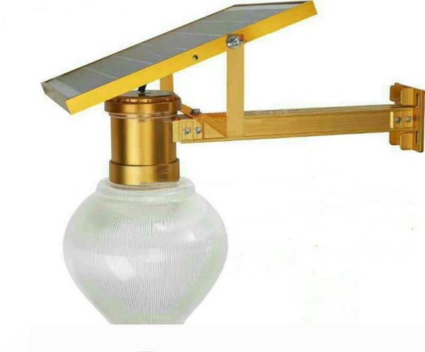 4 sets remote control timer setting 10w 15w solar panel solar powered led street light outdoor waterproof garden park countyard wall lamp
4 sets remote control timer setting 10w 15w solar panel solar powered led street light outdoor waterproof garden park countyard wall lamp