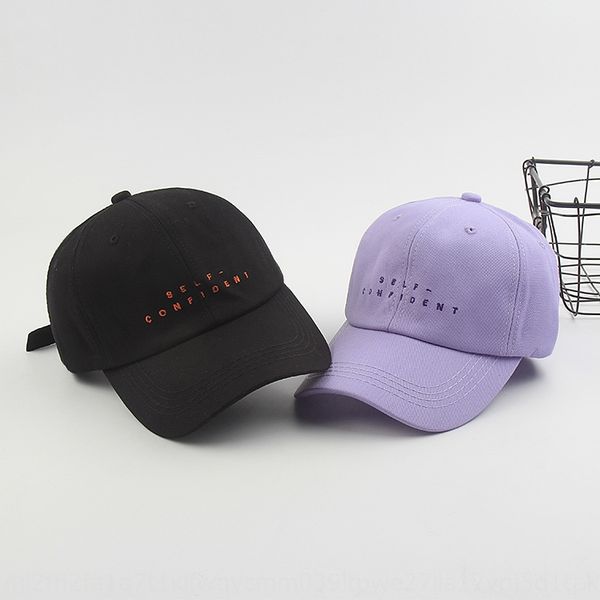 hat female summer korean ins harajuku style simple soft all-match cover couple male fashion baseball cap baseball cap, Blue;gray 
hat female summer korean ins harajuku style simple soft all-match cover couple male fashion baseball cap baseball cap, Blue;gray