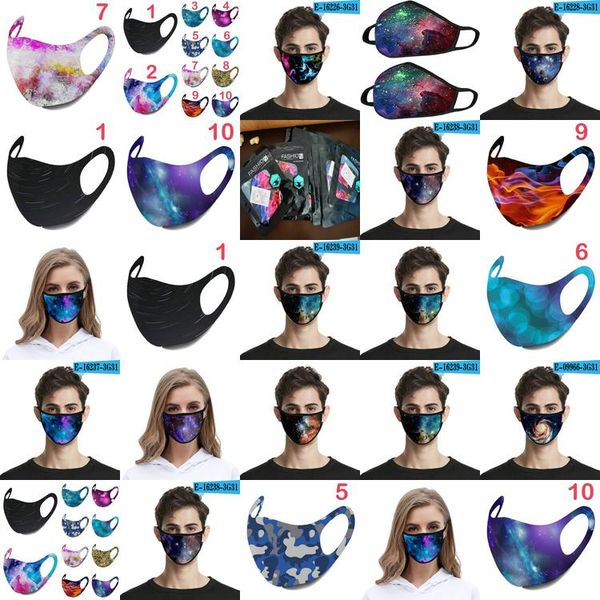 medium grey sponge masks 2020 black foam mask face mask pu foam sponge material ultra sponge masks hj2009 amqqe
medium grey sponge masks 2020 black foam mask face mask pu foam sponge material ultra sponge masks hj2009 amqqe