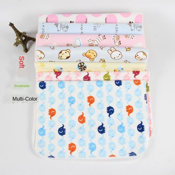 499 newborn products infant crystal super soft waterproof urine pad 25*35 small crystal velvet urine pad
499 newborn products infant crystal super soft waterproof urine pad 25*35 small crystal velvet urine pad
