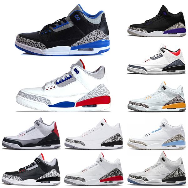 jumpman mens trainer basketball shoes court purple fire red sport blue tinker international flight men sneakers size 40-47 wholesale
jumpman mens trainer basketball shoes court purple fire red sport blue tinker international flight men sneakers size 40-47 wholesale