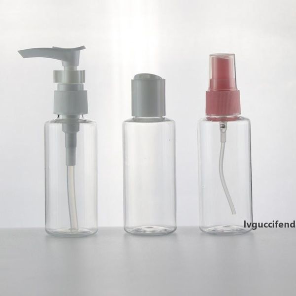 spot 50ml pe spray bottle disinfection water bottle mosquito repellent liquid eye care liquid wash-gel plastic bottle dhl mylovethomed
spot 50ml pe spray bottle disinfection water bottle mosquito repellent liquid eye care liquid wash-gel plastic bottle dhl mylovethomed