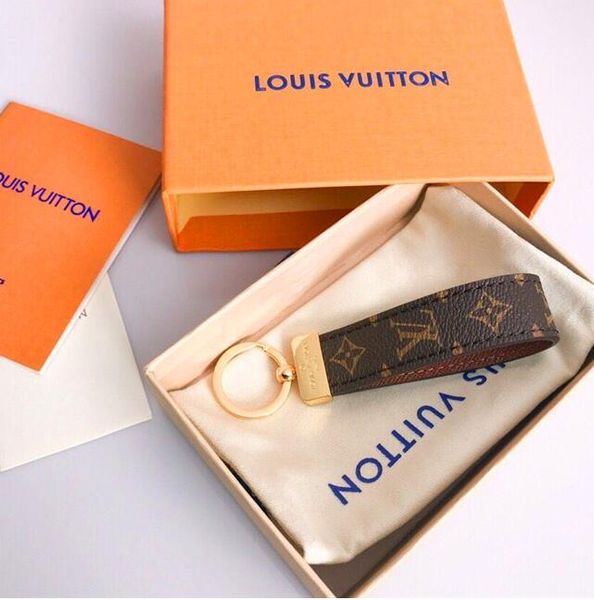 2020 fashion brand designer key chain gift men's and women's souvenir car bag accessory box888, Silver
2020 fashion brand designer key chain gift men's and women's souvenir car bag accessory box888, Silver