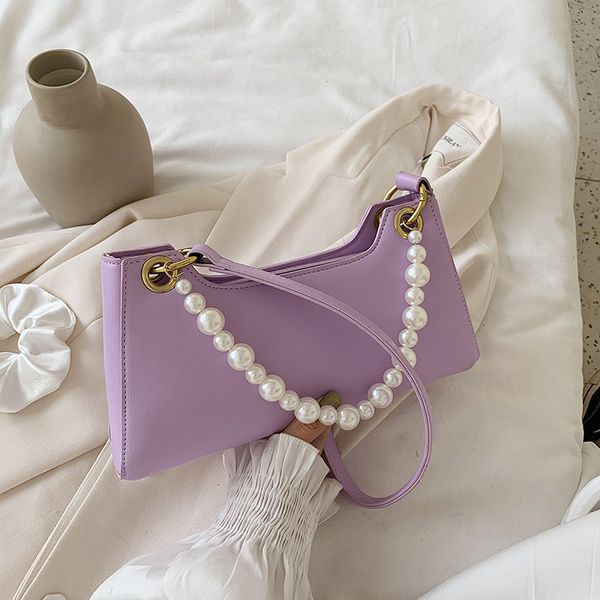 spring summer woman trendy retro handbags and pursepu leather shoulder bag vintage hobo women bag designer pearl female bolsos
spring summer woman trendy retro handbags and pursepu leather shoulder bag vintage hobo women bag designer pearl female bolsos