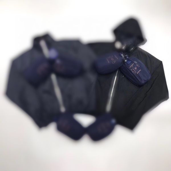 2020 вен паѬиж новой побед кђѬок hoodies оловки поведневной ђлина мода епл, Black;brown
2020 вен паѬиж новой побед кђѬок hoodies оловки поведневной ђлина мода епл, Black;brown