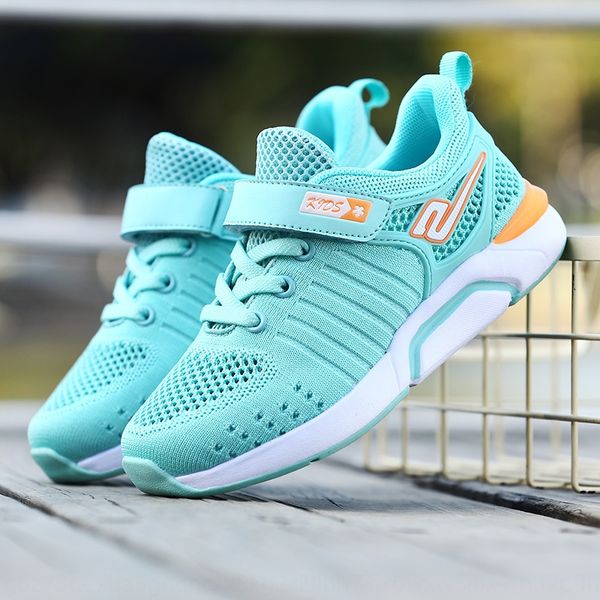 женская 2020 осени удобная мягкая нижние спортивная мужская средняя и маленькая рисовая работают детские детская обувь обувь для студентов, Black 
женская 2020 осени удобная мягкая нижние спортивная мужская средняя и маленькая рисовая работают детские детская обувь обувь для студентов, Black