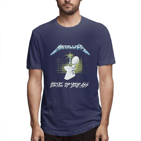 mens designer t shirts metallica t shirt fashion mens shirts causl womens cotton shirt short sleeve shirts graphic b905, White;black
mens designer t shirts metallica t shirt fashion mens shirts causl womens cotton shirt short sleeve shirts graphic b905, White;black