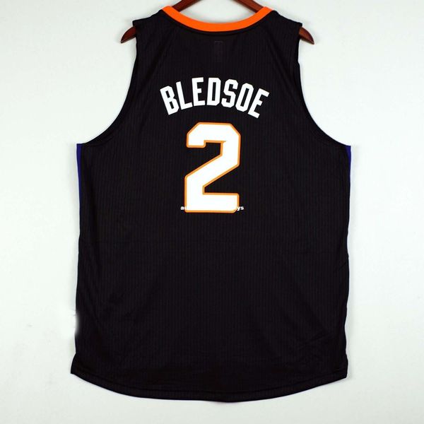 100% stitched black eric bledsoe #2 sewn jersey steve nash mens vest size xs-6xl stitched basketball jerseys ncaa, Gray
100% stitched black eric bledsoe #2 sewn jersey steve nash mens vest size xs-6xl stitched basketball jerseys ncaa, Gray