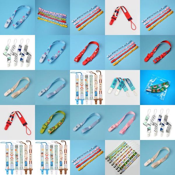 2020 затерянный ремень младенца соску клип коляска rope прорезыватели игрушки sippy бутылки младенческая зубные цепи ниппель держатель от of
2020 затерянный ремень младенца соску клип коляска rope прорезыватели игрушки sippy бутылки младенческая зубные цепи ниппель держатель от of