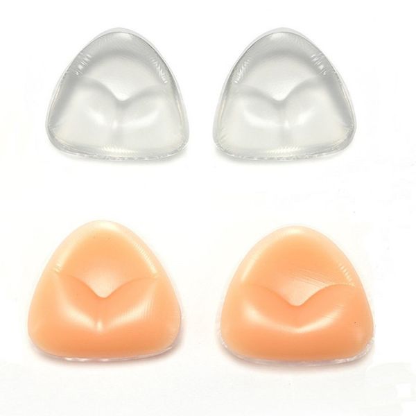 бикини купальник женщины бикини майо de bain femme bikinis 2020 mujer майо de bain бикини push up купание wome, White;black
бикини купальник женщины бикини майо de bain femme bikinis 2020 mujer майо de bain бикини push up купание wome, White;black