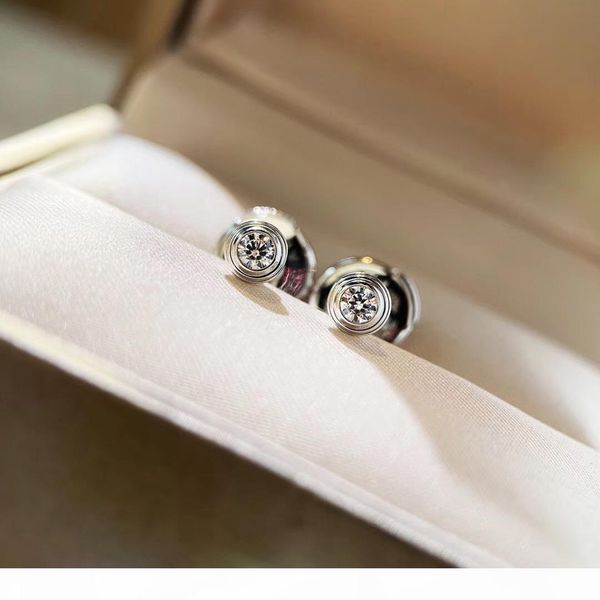 s925 silver love stud earring with 0.8" sparky diamond for mother and women earring jewelry ps5731, Golden;silver
s925 silver love stud earring with 0.8" sparky diamond for mother and women earring jewelry ps5731, Golden;silver