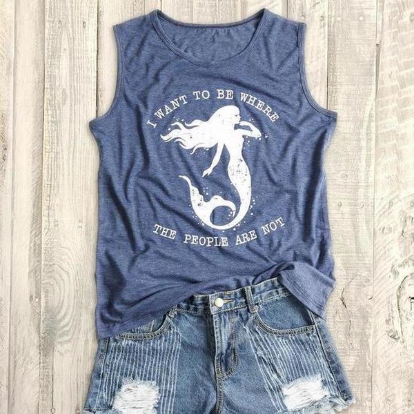 3xl women tank o neck sleeveless people are not mermaid tank summer 2020 plus size casual loose female fashion tee, White
3xl women tank o neck sleeveless people are not mermaid tank summer 2020 plus size casual loose female fashion tee, White