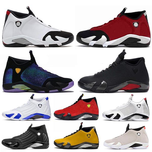 chameleon thunder 14s men basketball shoes 14 doernbecher se black red spm white hyper roya desert sand sport sneakers
chameleon thunder 14s men basketball shoes 14 doernbecher se black red spm white hyper roya desert sand sport sneakers