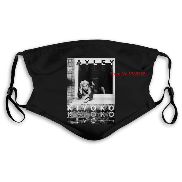 hayley кико mens black white new metal men summer style мака женин kids pm25 ейли кийоко rfcly
hayley кико mens black white new metal men summer style мака женин kids pm25 ейли кийоко rfcly