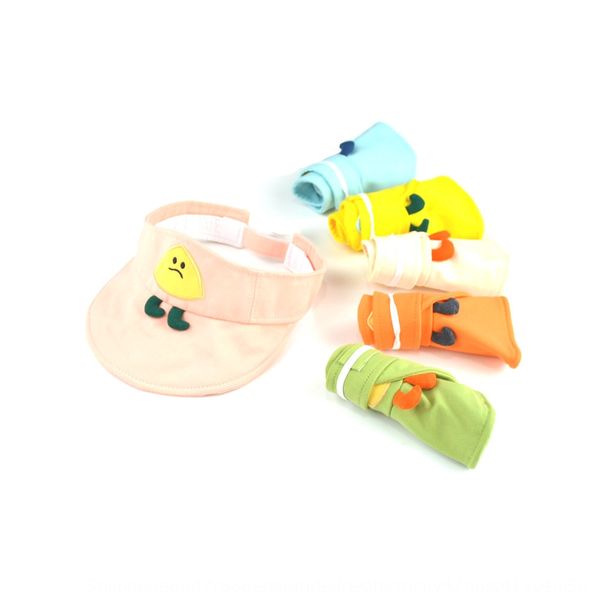 children's rice boys and girls ball cap ball cap baby sun hat sun-proof children's face-proof uv-resistant empty hat thin big eave, Blue;gray 
children's rice boys and girls ball cap ball cap baby sun hat sun-proof children's face-proof uv-resistant empty hat thin big eave, Blue;gray
