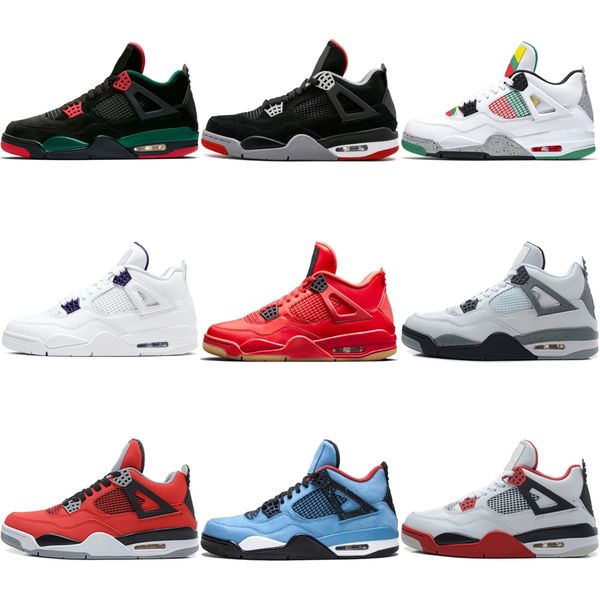 men running shoes size 28-46 white gold black shoes 2020 new beige deep grey#591
men running shoes size 28-46 white gold black shoes 2020 new beige deep grey#591