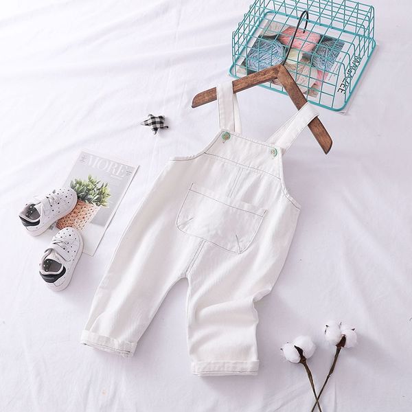 children's belt 2020 season children's belt can be opened korean style 0-4 casual casual pants years old baby pants, Blue
children's belt 2020 season children's belt can be opened korean style 0-4 casual casual pants years old baby pants, Blue