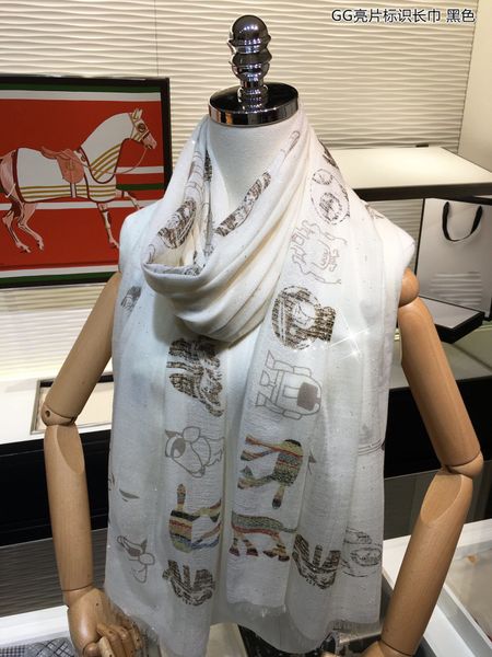 Cashmere fabric long scarf designer scarf bucket hat hats baseball cap women luxury designer scarves silk designer head scarf
Cashmere fabric long scarf designer scarf bucket hat hats baseball cap women luxury designer scarves silk designer head scarf