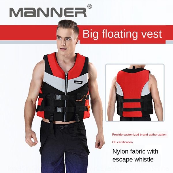 ymuvx manner large buoyancy non-professional life jacket children's foam printable manner large buoyancy vest non-professional life jac
ymuvx manner large buoyancy non-professional life jacket children's foam printable manner large buoyancy vest non-professional life jac